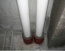 建筑工程施工实体质量篇！