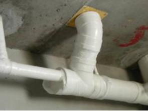 建筑工程施工实体质量篇！