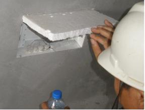 建筑工程施工实体质量篇！