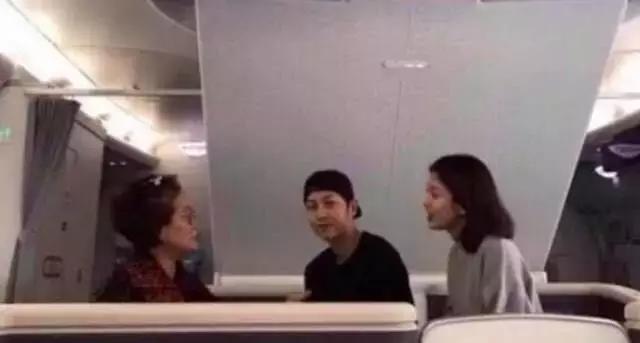 宋慧乔宋仲基离婚：因性格不合！邻居爆料早已分居，婚变有迹可循