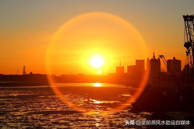 民间断生辰的经典短语，书读百遍，其义自见