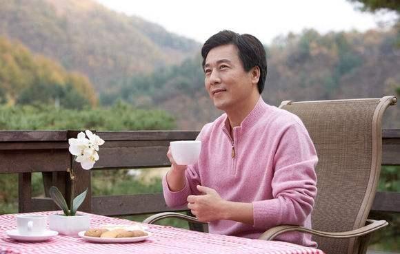 横财不是人人皆有，生辰看你命中是否有横财