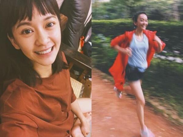 孕期运动有利于顺产,为何女明星运动后还是剖宫产多,原因有几点