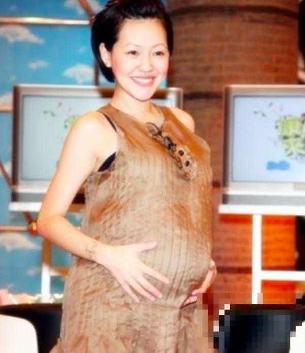 孕期运动有利于顺产,为何女明星运动后还是剖宫产多,原因有几点