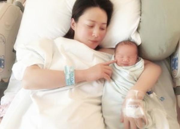 孕期运动有利于顺产,为何女明星运动后还是剖宫产多,原因有几点