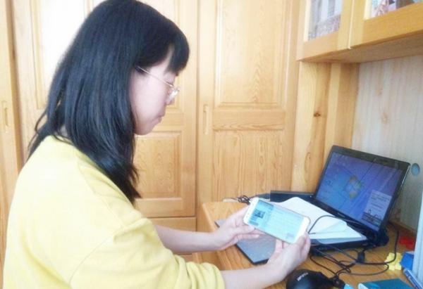 孕期运动有利于顺产,为何女明星运动后还是剖宫产多,原因有几点