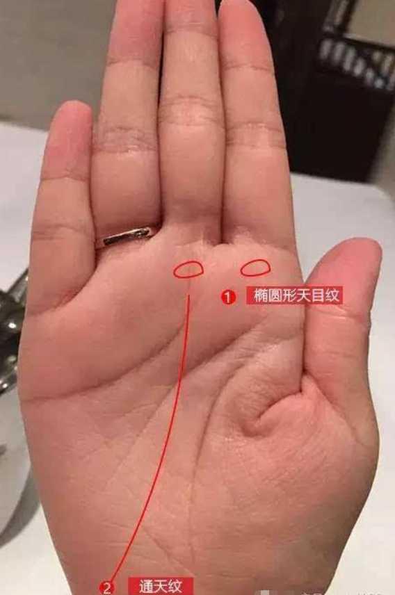 北京大妈为何说有通天纹就是正黄旗？与努尔哈赤有关？她是真不懂