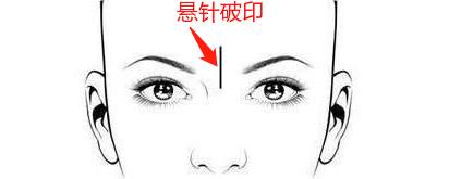 北京大妈为何说有通天纹就是正黄旗？与努尔哈赤有关？她是真不懂