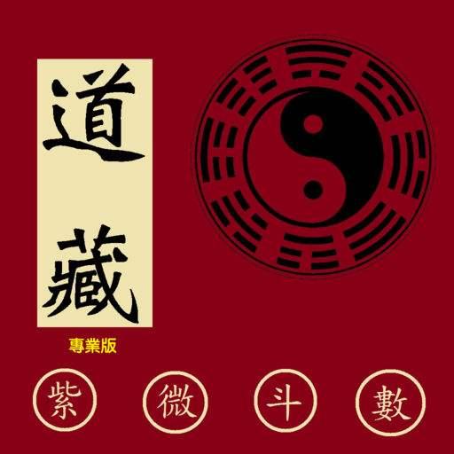 紫微斗数看一个人的相貌，看看你是什么什么星？