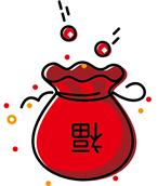 初天麟：生辰生辰看阳宅环境与风水