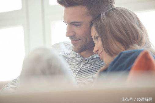测测看：你将来嫁娶的另一半家乡人还是外地人，好准哦！