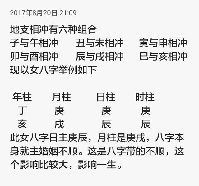 教你如何用自己的生日看自己什么时候婚动