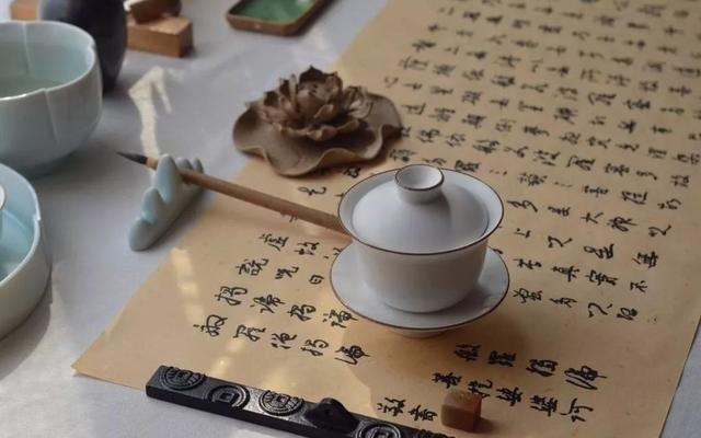 生辰命理准确断事业发展，记住以下8点，应验率极高
