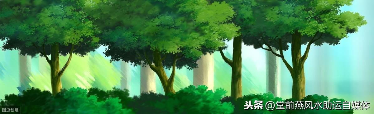 取用神的方法定义为五种，即：扶抑、病药、调候、专旺、通关
