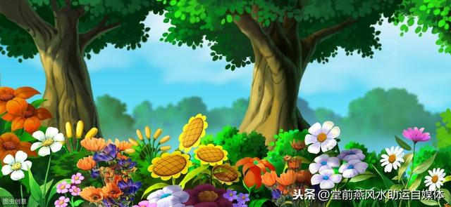 取用神的方法定义为五种，即：扶抑、病药、调候、专旺、通关