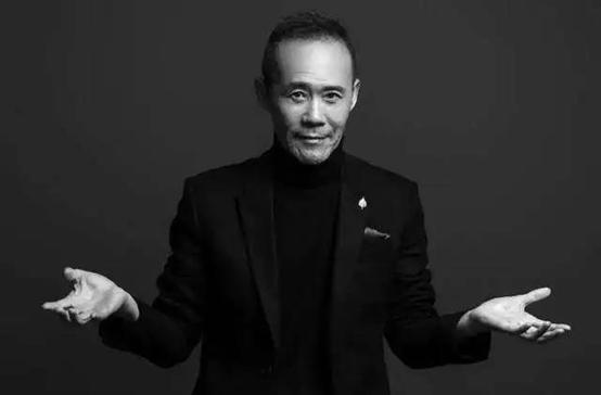 田朴珺：我的成功不靠男人