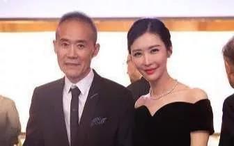 田朴珺：我的成功不靠男人