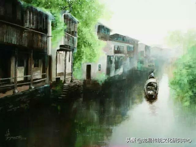 命理学中排列人生大运的具体方法及细则解读（中）