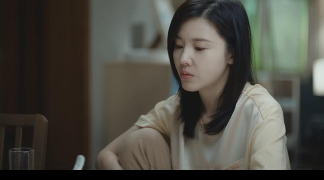 大数据速配完美婚姻，爱情真的就这么简单吗？