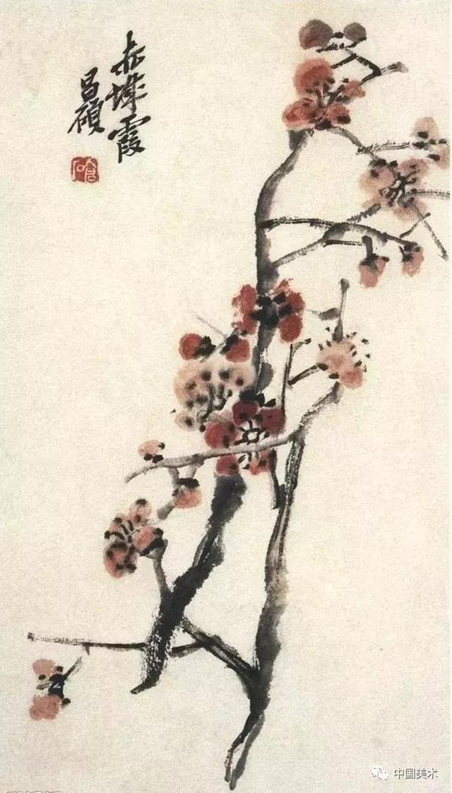 连落款，双款，用印，月令，敬词都不懂，还好意思叫书画人？