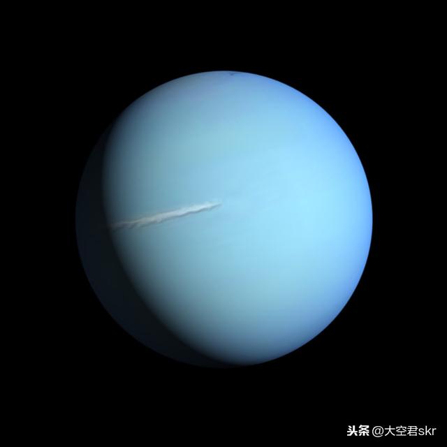 哪些人天生和占星有缘？