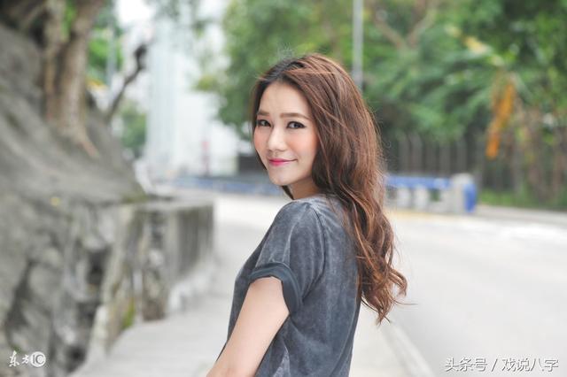 论生辰命理中的天干合化(详解日主与各天干之间合化关系)