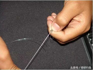 生辰环的9种绑法，新手高手都收藏了！