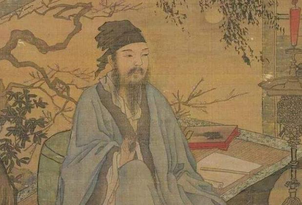 心灵史学：四柱生辰@￥体系的由来和崩溃，命运意识折射历史真实