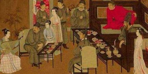 心灵史学：四柱生辰@￥体系的由来和崩溃，命运意识折射历史真实