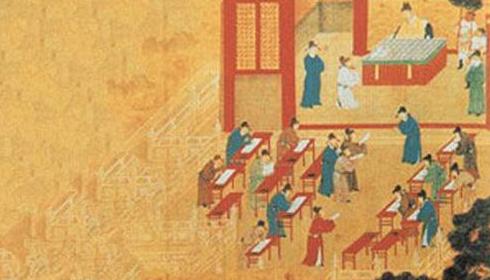 心灵史学：四柱生辰@￥体系的由来和崩溃，命运意识折射历史真实