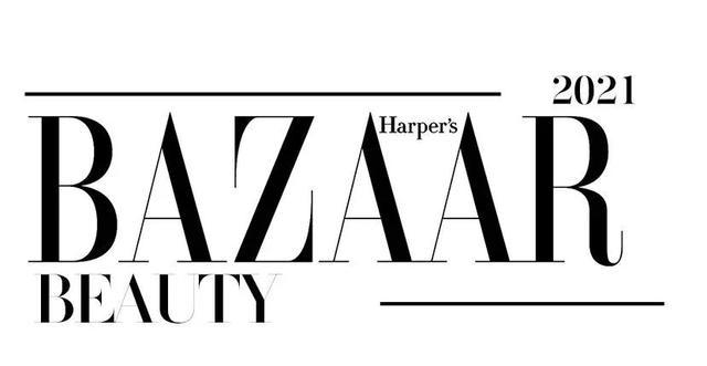 齐刘海回归,不过她这次有点不一样了?