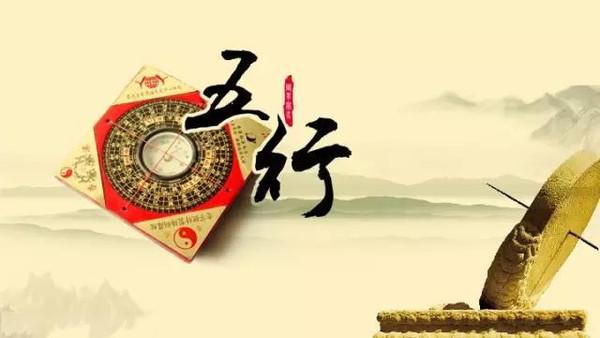 从根本不信到称赞不已，精准生辰推算让她信服口服