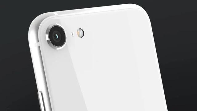 苹果春季发布会最全预测：最便宜的 5G iPhone 、Mac、iPad 满是看点