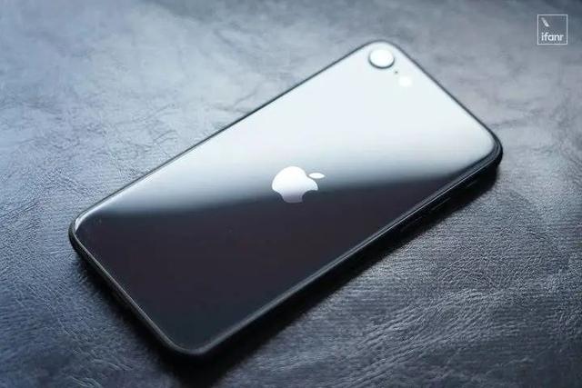 苹果春季发布会最全预测：最便宜的 5G iPhone 、Mac、iPad 满是看点