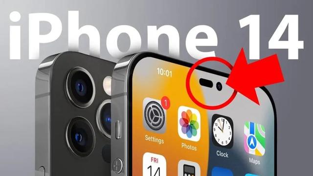 苹果春季发布会最全预测：最便宜的 5G iPhone 、Mac、iPad 满是看点