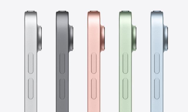 苹果春季发布会最全预测：最便宜的 5G iPhone 、Mac、iPad 满是看点