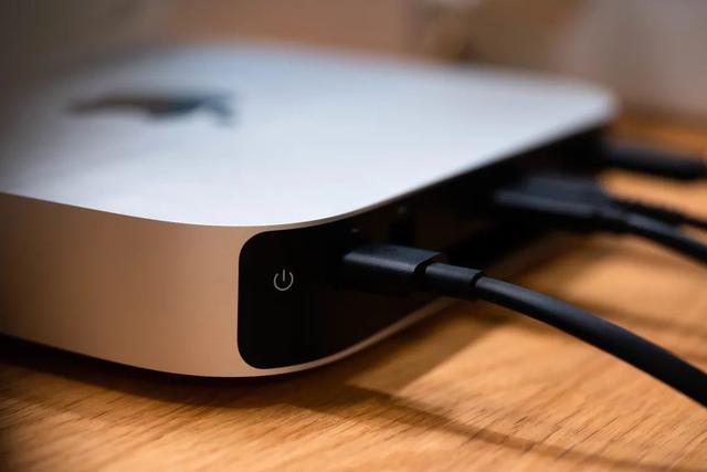 苹果春季发布会最全预测：最便宜的 5G iPhone 、Mac、iPad 满是看点