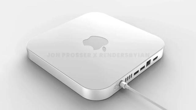 苹果春季发布会最全预测：最便宜的 5G iPhone 、Mac、iPad 满是看点