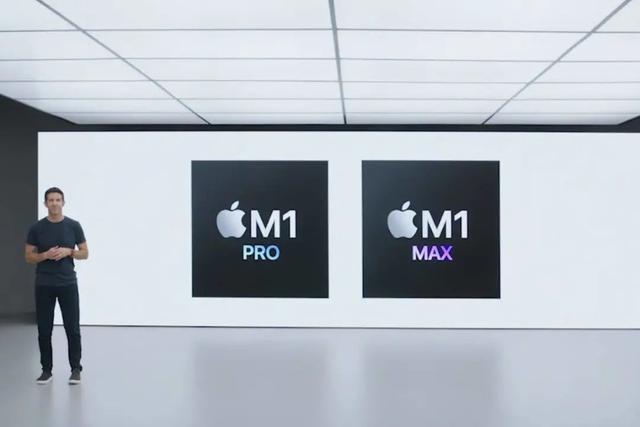 苹果春季发布会最全预测：最便宜的 5G iPhone 、Mac、iPad 满是看点