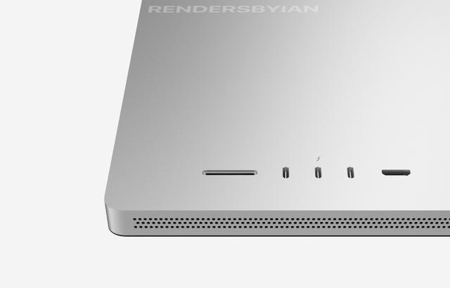 苹果春季发布会最全预测：最便宜的 5G iPhone 、Mac、iPad 满是看点