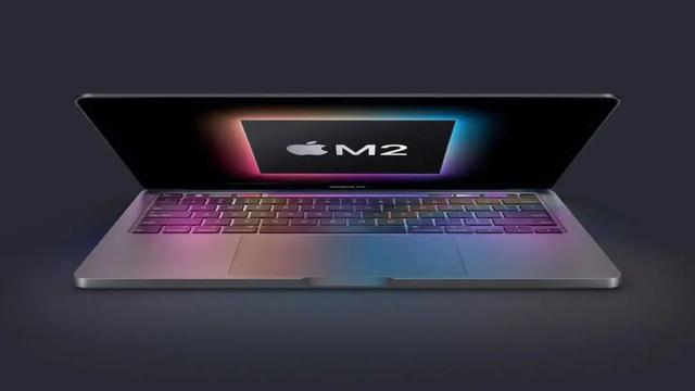 苹果春季发布会最全预测：最便宜的 5G iPhone 、Mac、iPad 满是看点