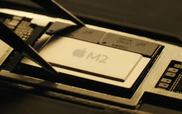 苹果春季发布会最全预测：最便宜的 5G iPhone 、Mac、iPad 满是看点