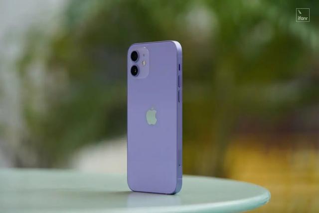 苹果春季发布会最全预测：最便宜的 5G iPhone 、Mac、iPad 满是看点