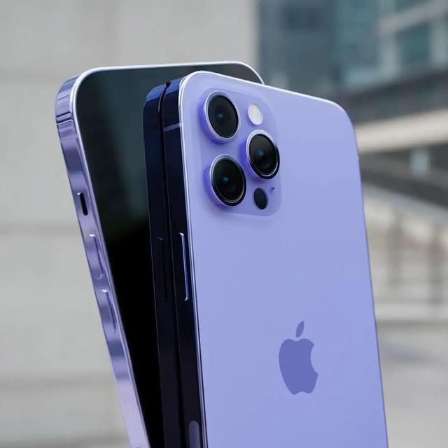 苹果春季发布会最全预测：最便宜的 5G iPhone 、Mac、iPad 满是看点