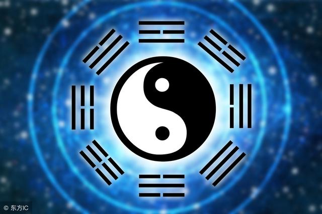 何为周易@￥？@￥需要哪些要领