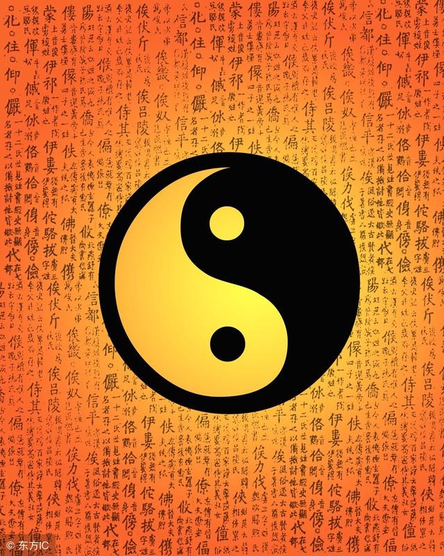 何为周易@￥？@￥需要哪些要领