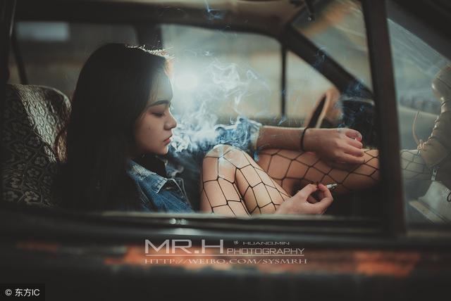 伤感唯美的男生女生网名