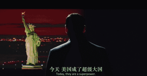 中国专家曾担心印度6年造出氢弹？印度用40年证明我们多虑了……
