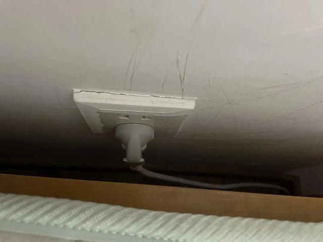 讲真，装房子被工长坑都是你允许的