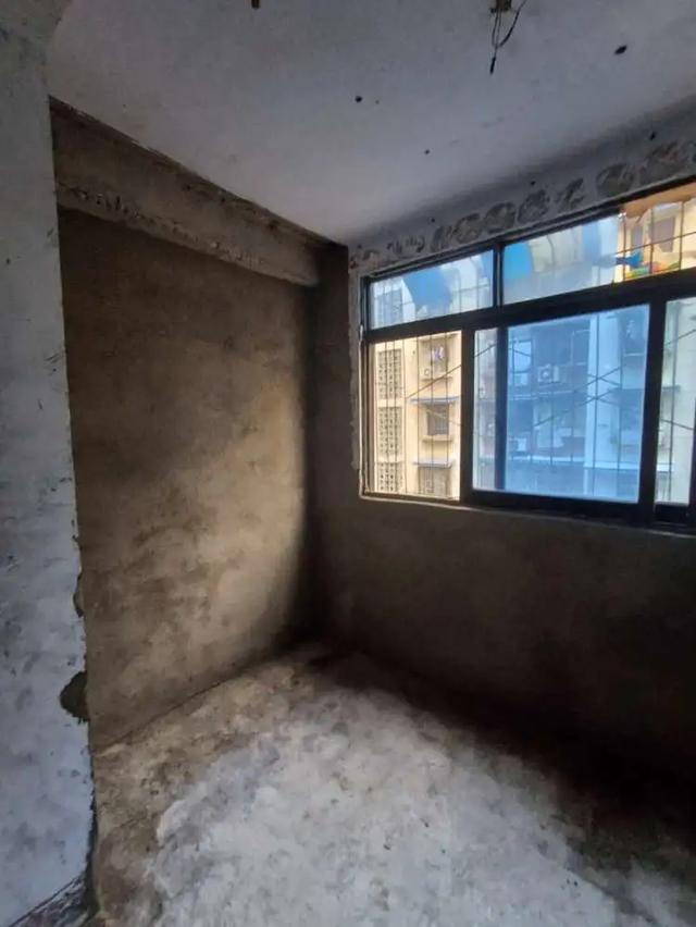 讲真，装房子被工长坑都是你允许的